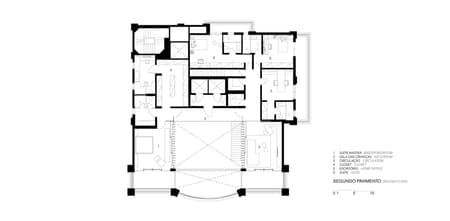 HGB Apartment
